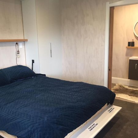 Kotahi Cottage 케임브리지 외부 사진